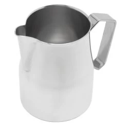 Motta Melkschuimkan 750 Ml Rvs Glans