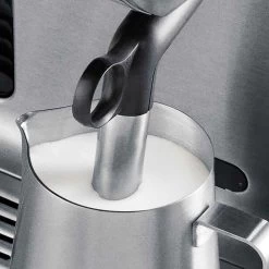 Sage The Oracle Espressomachine Stainless Steel 8 Sage The Oracle Espressomachine Stainless Steel -Koffie Drank Winkel oracle 3
