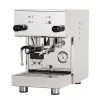 Profitec Pro300 Espressomachine