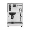 Rancilio Silvia Espressomachine Model V6 E Rvs Mat