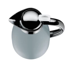 Alfi Signo Thermoskan 1 Liter Quarry Mat -Koffie Drank Winkel screenshot 2023 02 06 174016