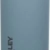 Stanley The Quick Flip Water Bottle 700 Ml Shale