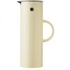 Stelton EM77 Classic Thermoskan 1 Liter Kunststof Mellow Yellow