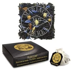 Mariage Frères Pleine Lune Zwarte Thee 30 Zakjes