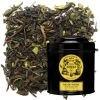 Mariage Frères Earl Grey Imperial Zwarte Thee 100 Gram