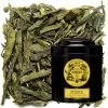 Mariage Frères The Sur Le Nil Groene Thee 100 Gram