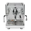 ECM Technika V Profi PID Espressomachine Rvs Glans