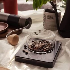 Koffie Drank Winkel -Koffie Drank Winkel weeg2 1