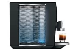 Jura Z10 Dark Inox (EA) -Koffie Drank Winkel z10 alu dark inox ea 15368 image4