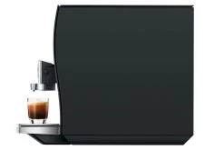 Jura Z10 Dark Inox (EA) -Koffie Drank Winkel z10 alu dark inox ea 15368 image5