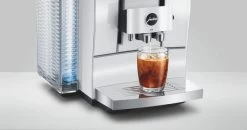 JURA Z10 Diamond White (EA) -Koffie Drank Winkel z10 emo det di wh cbclprep.tif