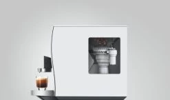 JURA Z10 Diamond White (EA) -Koffie Drank Winkel z10 emo psr di wh grinder espm.tif