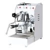 Isomac Zaffiro Espressomachine 3 Liter Rvs Glans