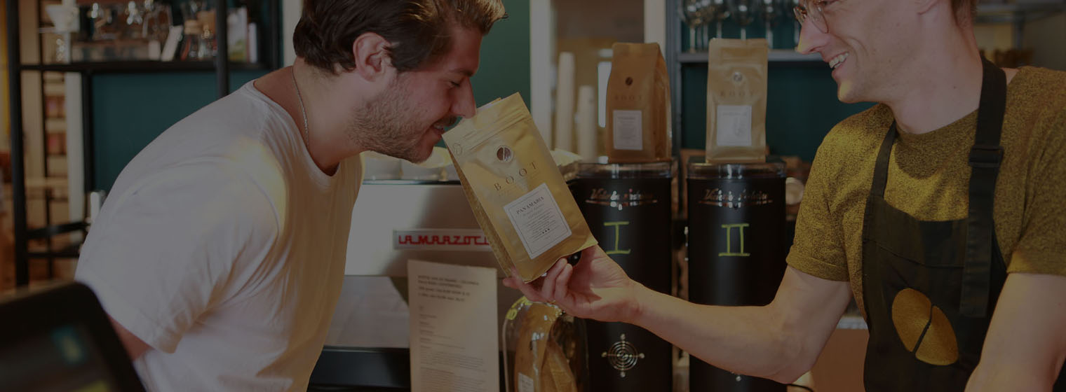 Koffie Drank Winkel -Koffie Drank Winkel DFGDFGA