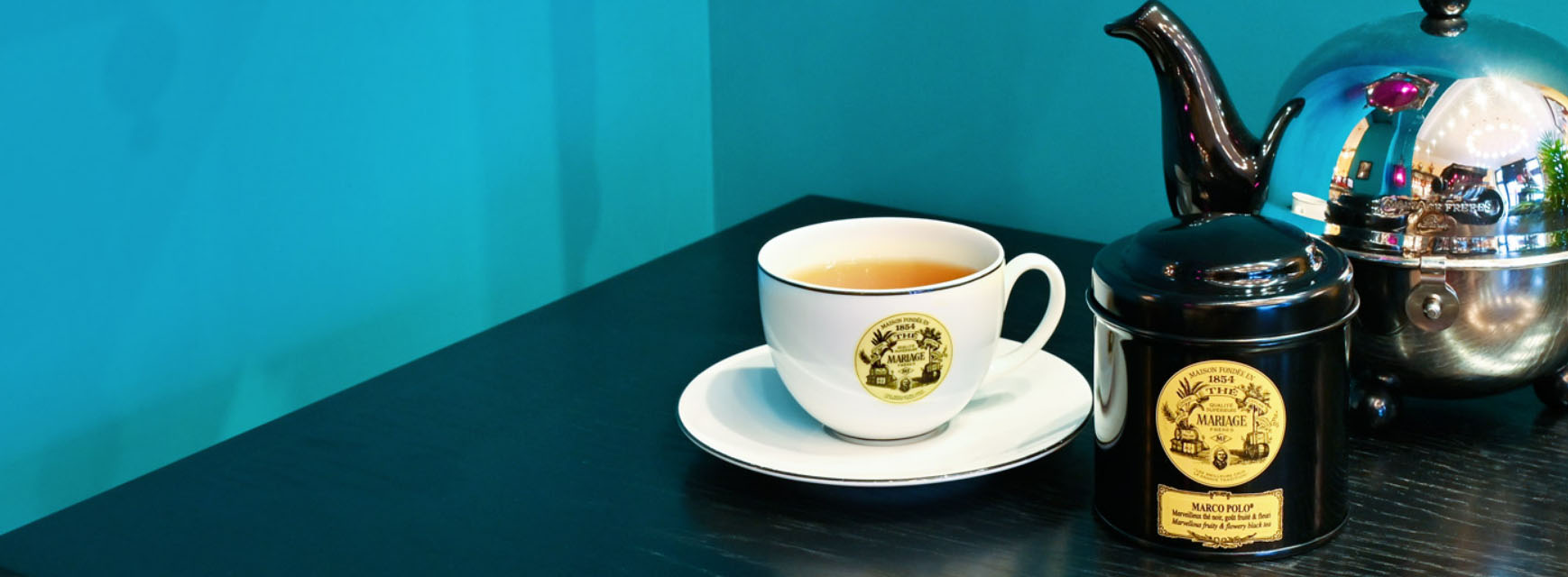 Koffie Drank Winkel -Koffie Drank Winkel asd