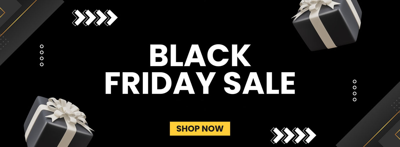 Koffie Drank Winkel -Koffie Drank Winkel 175