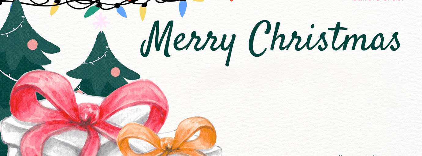 Koffie Drank Winkel 1 Koffie Drank Winkel -Koffie Drank Winkel 125